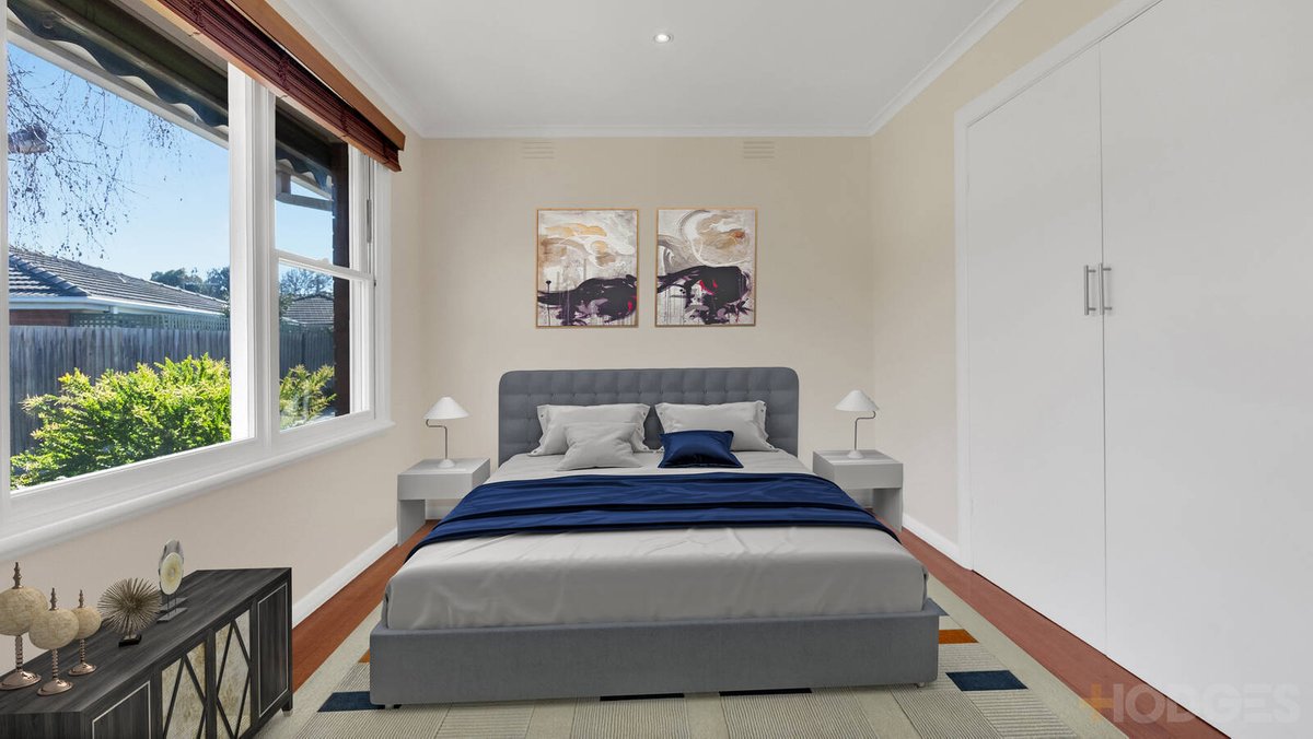 1 / 17 First Street Black Rock - Residential for sale