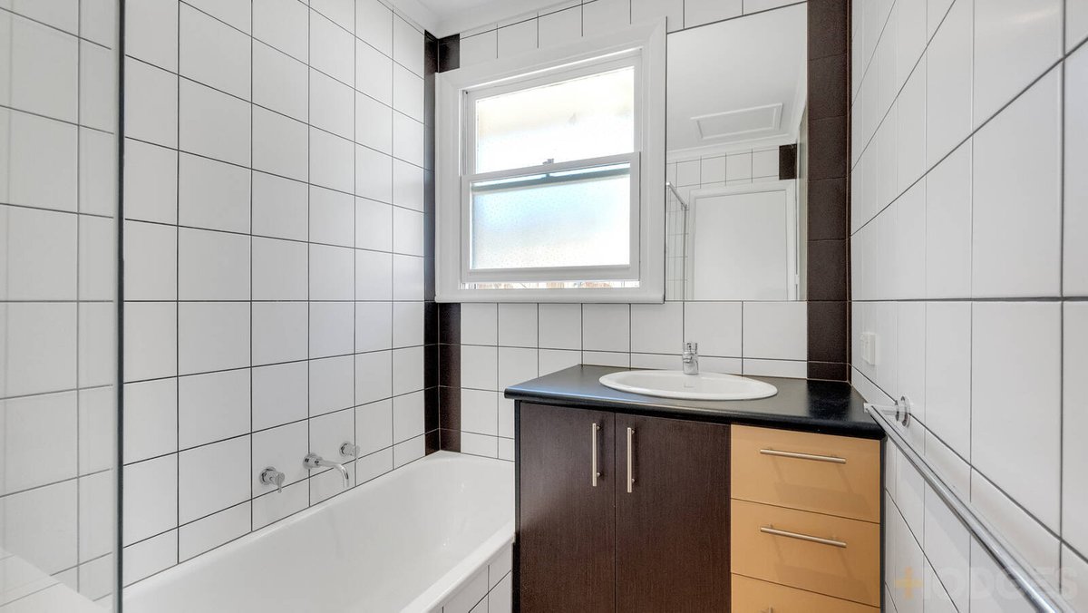 1 / 17 First Street Black Rock - Residential for sale