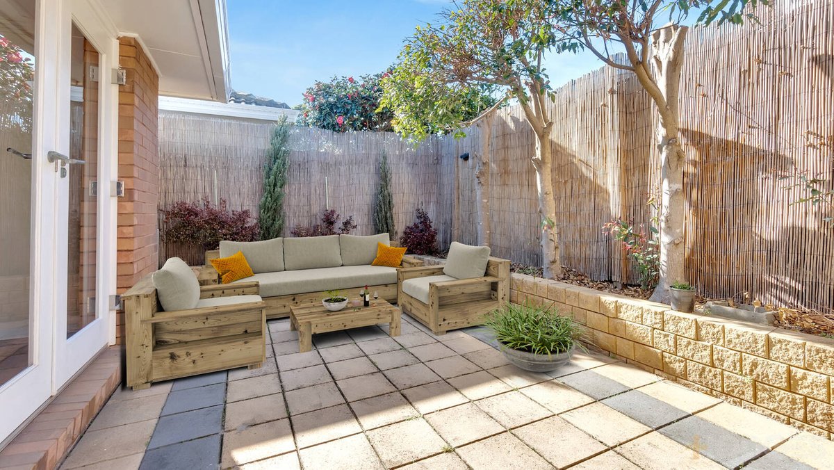 1 / 17 First Street Black Rock - Residential for sale