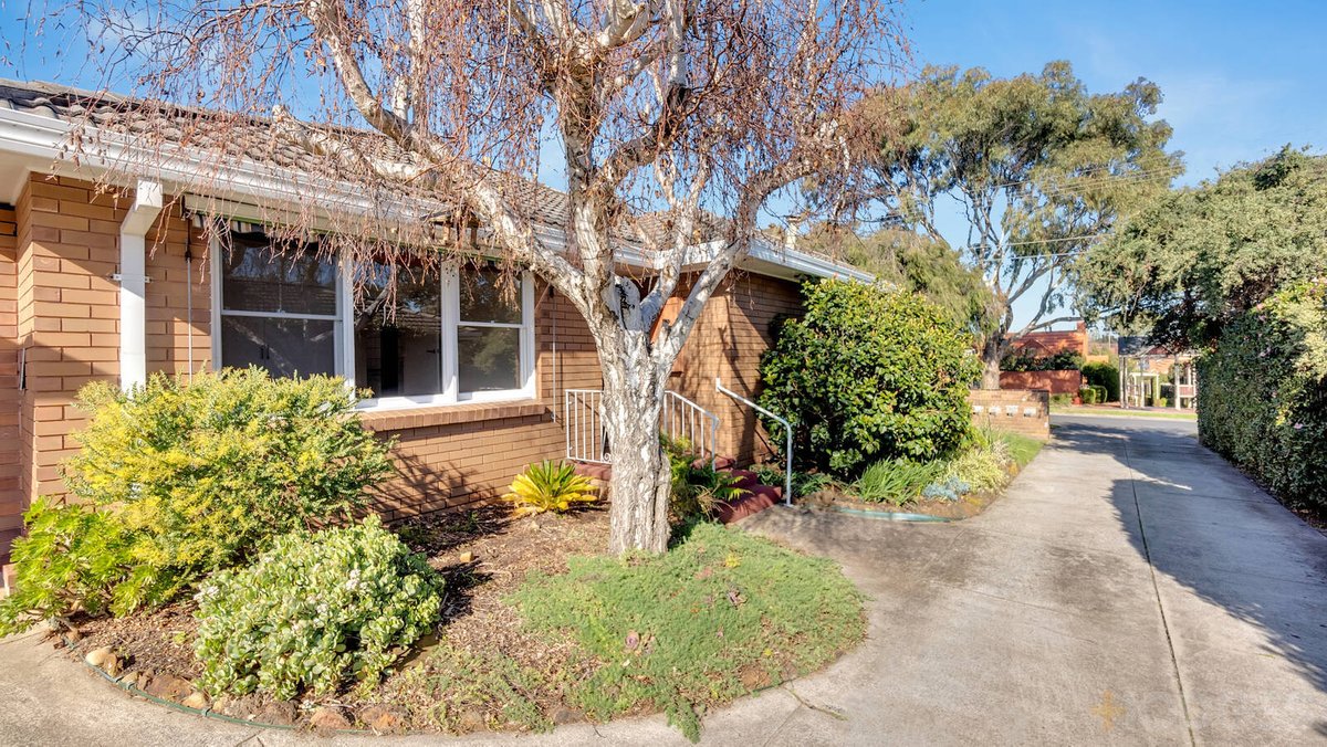 1 / 17 First Street Black Rock - Residential for sale