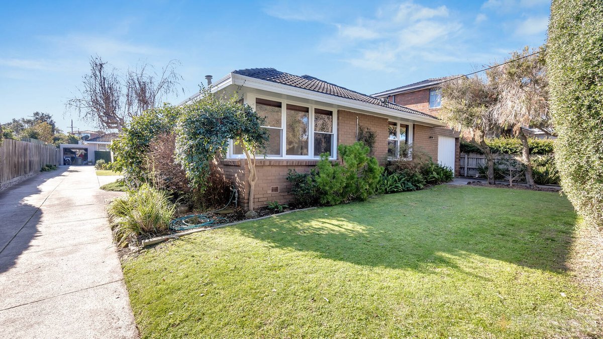 1 / 17 First Street Black Rock - Residential for sale