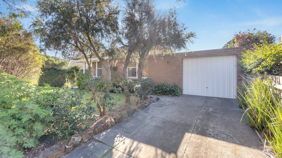 1 / 17 First Street Black Rock - Residential for sale