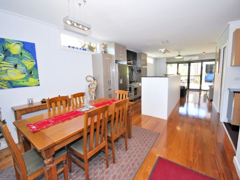 1 / 17 Hotham Street SEDDON - Residential for sale