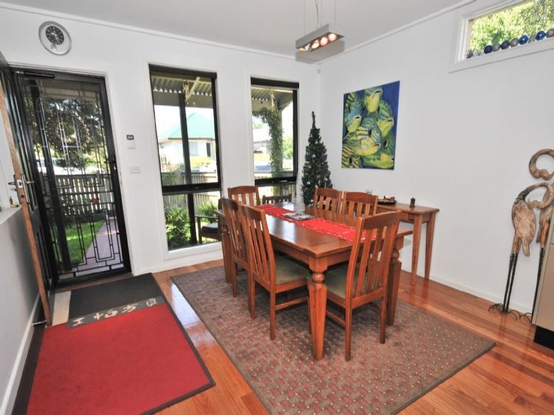 1 / 17 Hotham Street SEDDON - Residential for sale
