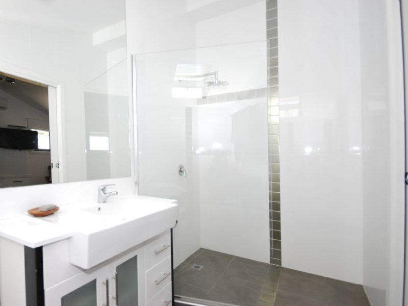 1 / 17 Hotham Street SEDDON - Residential for sale