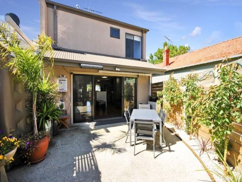 1 / 17 Hotham Street SEDDON - Residential for sale