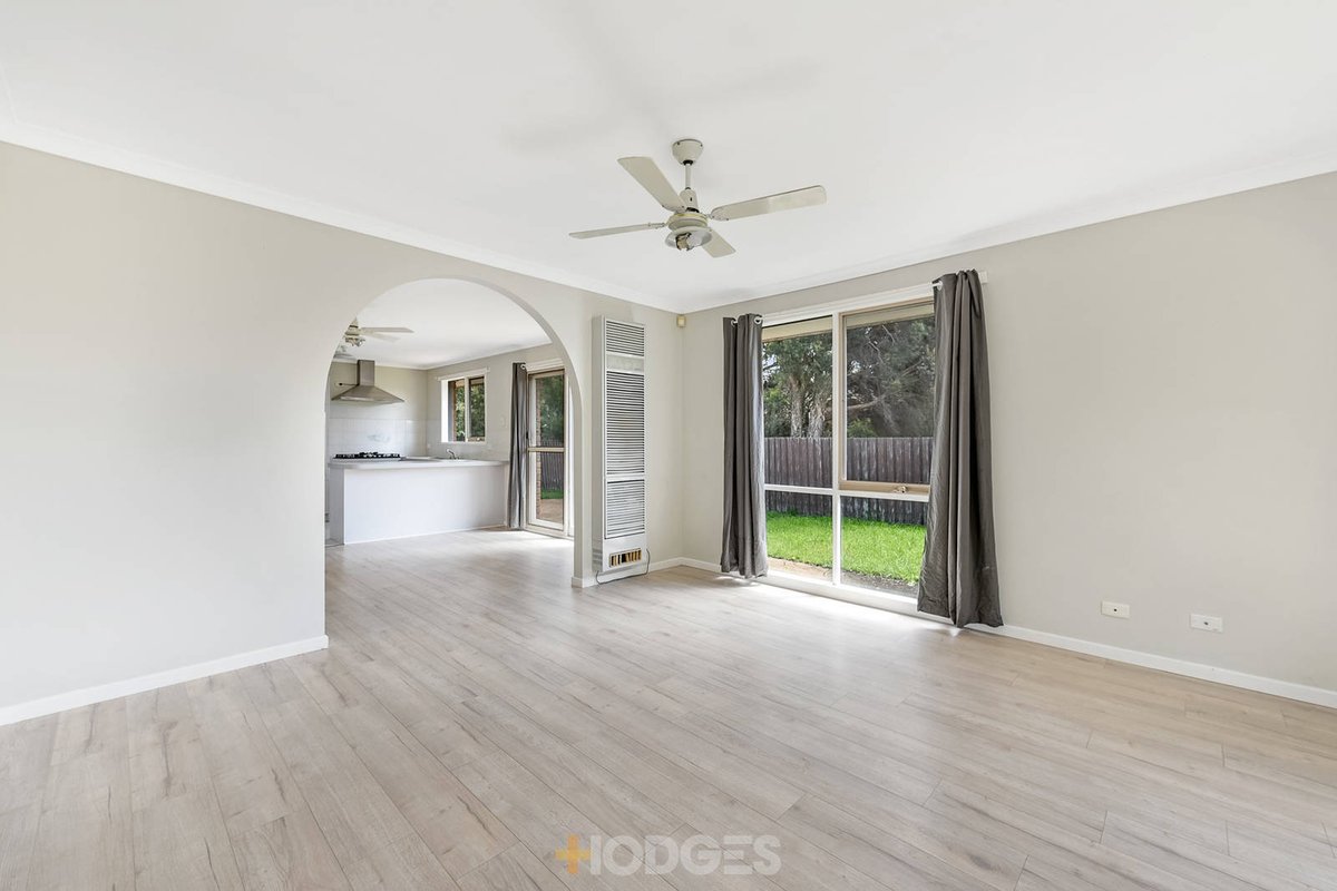 117 Monahans Road Cranbourne West - Residential for sale