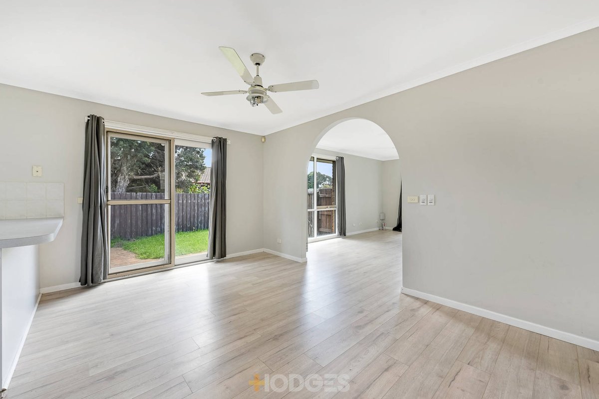 117 Monahans Road Cranbourne West - Residential for sale