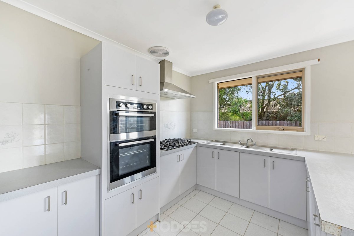 117 Monahans Road Cranbourne West - Residential for sale