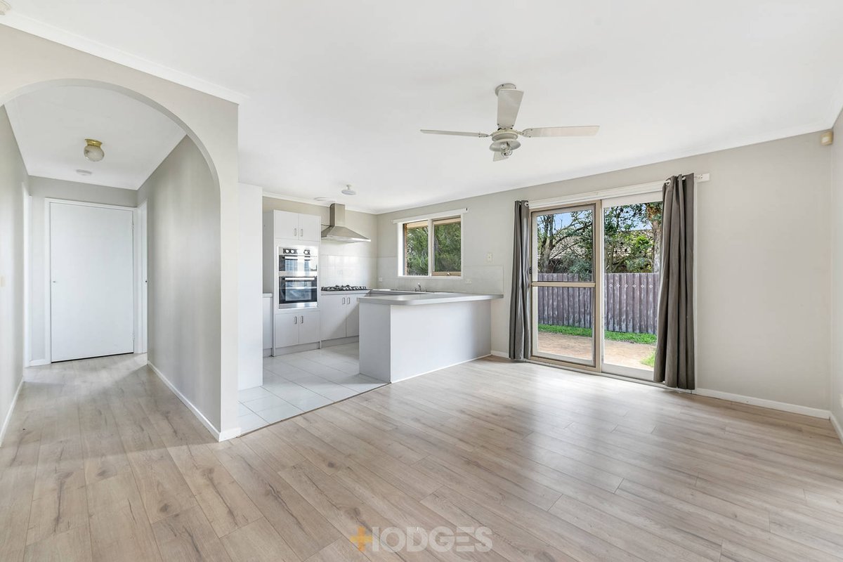 117 Monahans Road Cranbourne West - Residential for sale