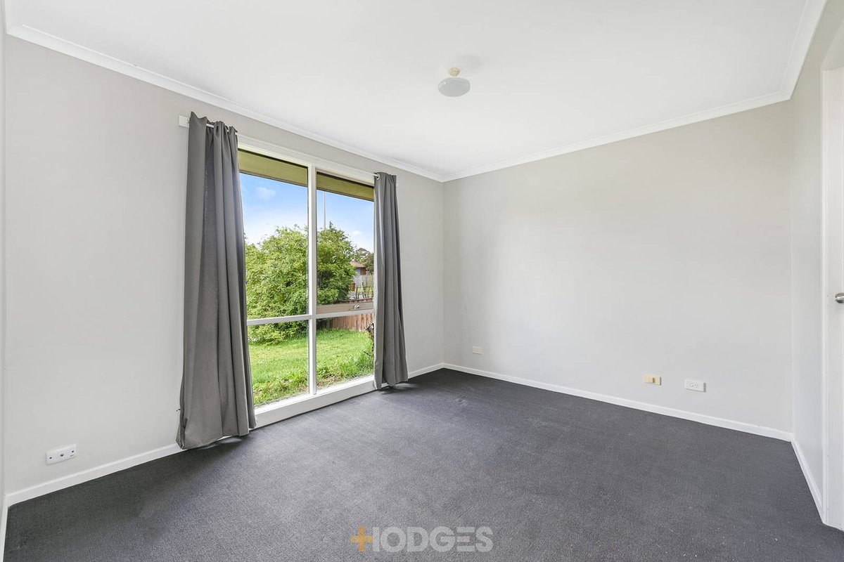 117 Monahans Road Cranbourne West - Residential for sale