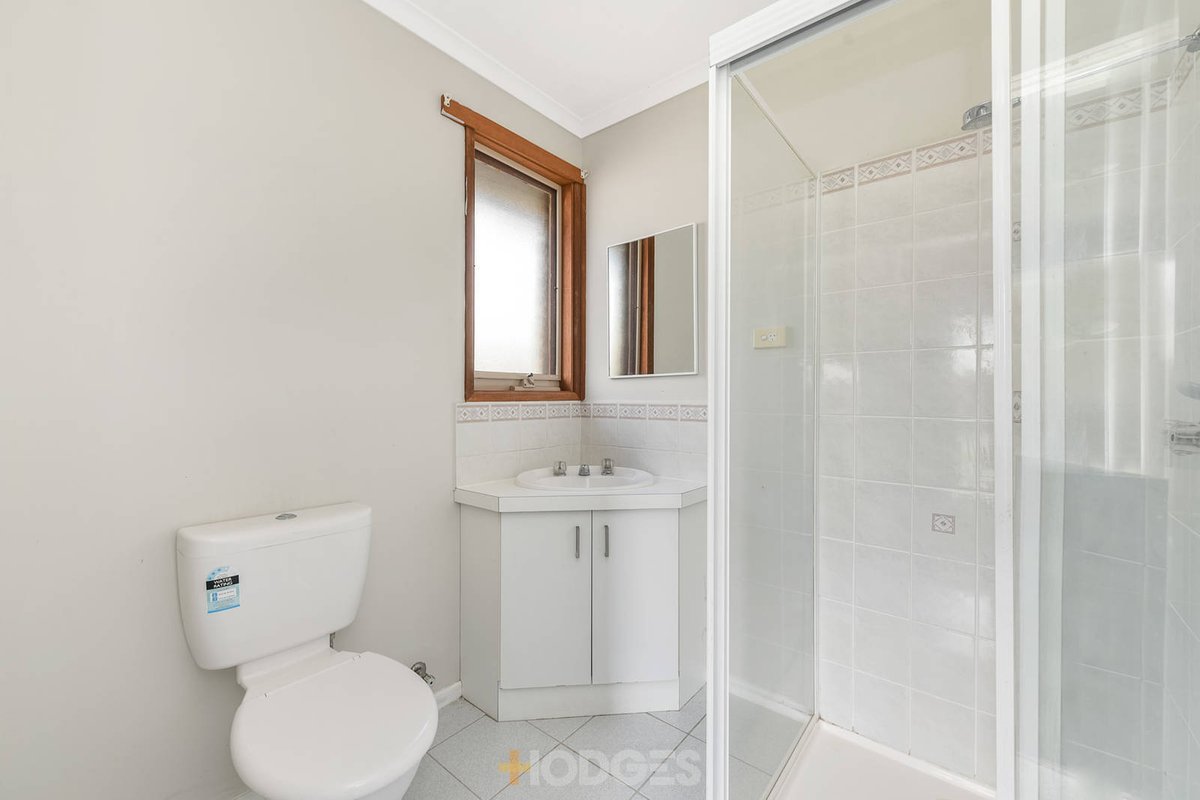 117 Monahans Road Cranbourne West - Residential for sale