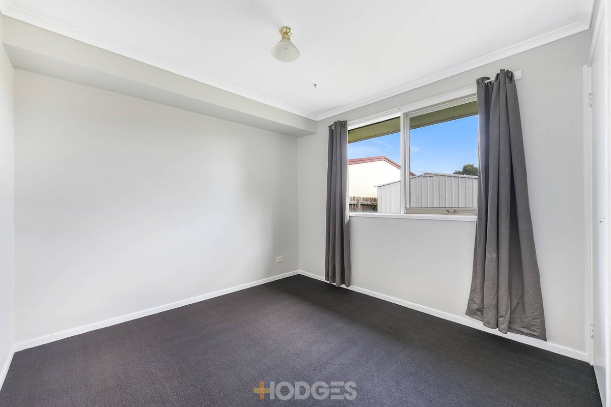 117 Monahans Road Cranbourne West - Residential for sale