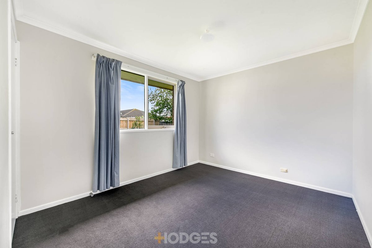 117 Monahans Road Cranbourne West - Residential for sale