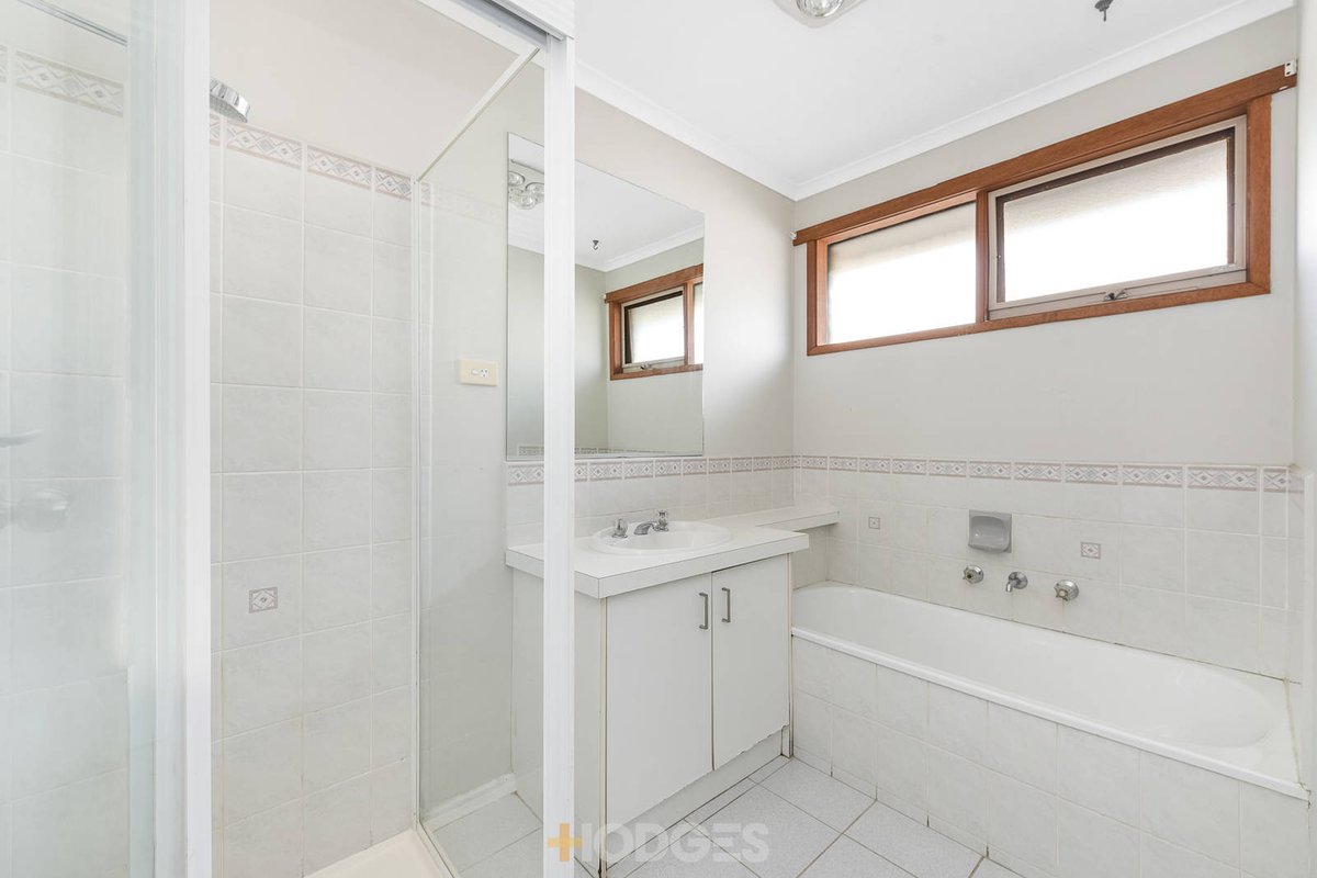 117 Monahans Road Cranbourne West - Residential for sale