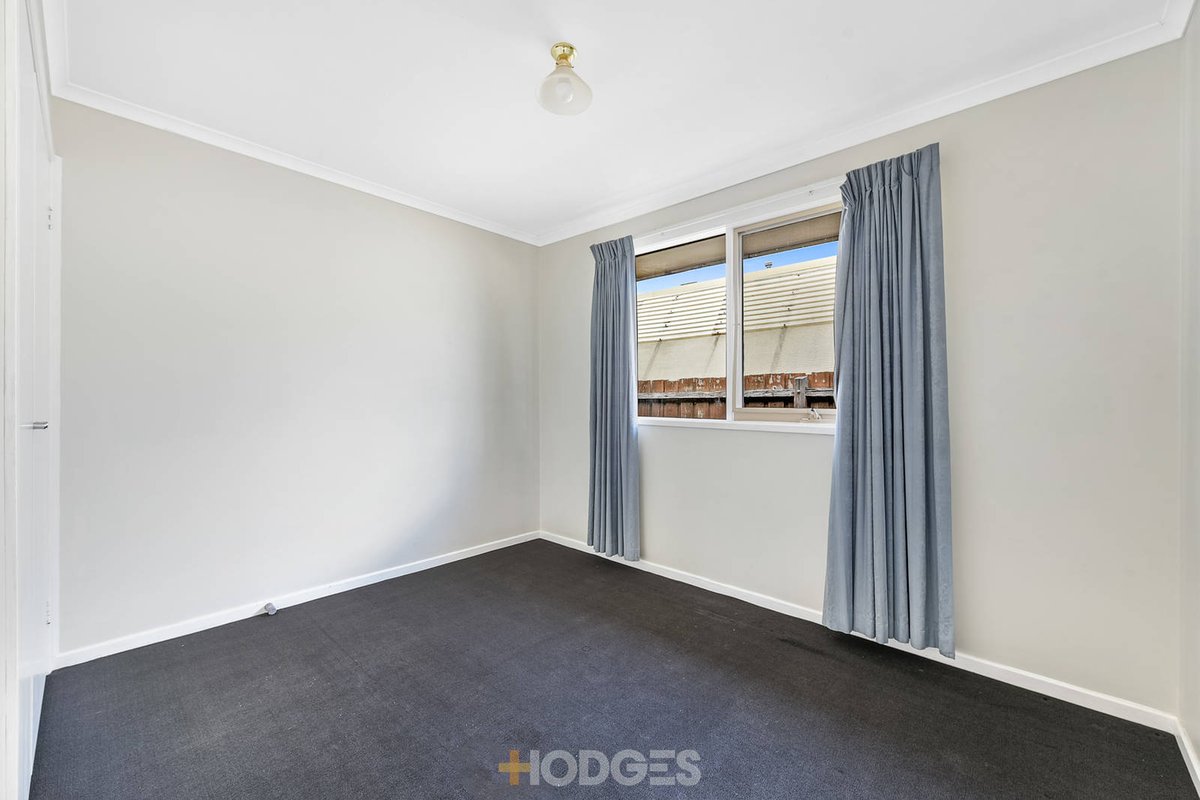 117 Monahans Road Cranbourne West - Residential for sale
