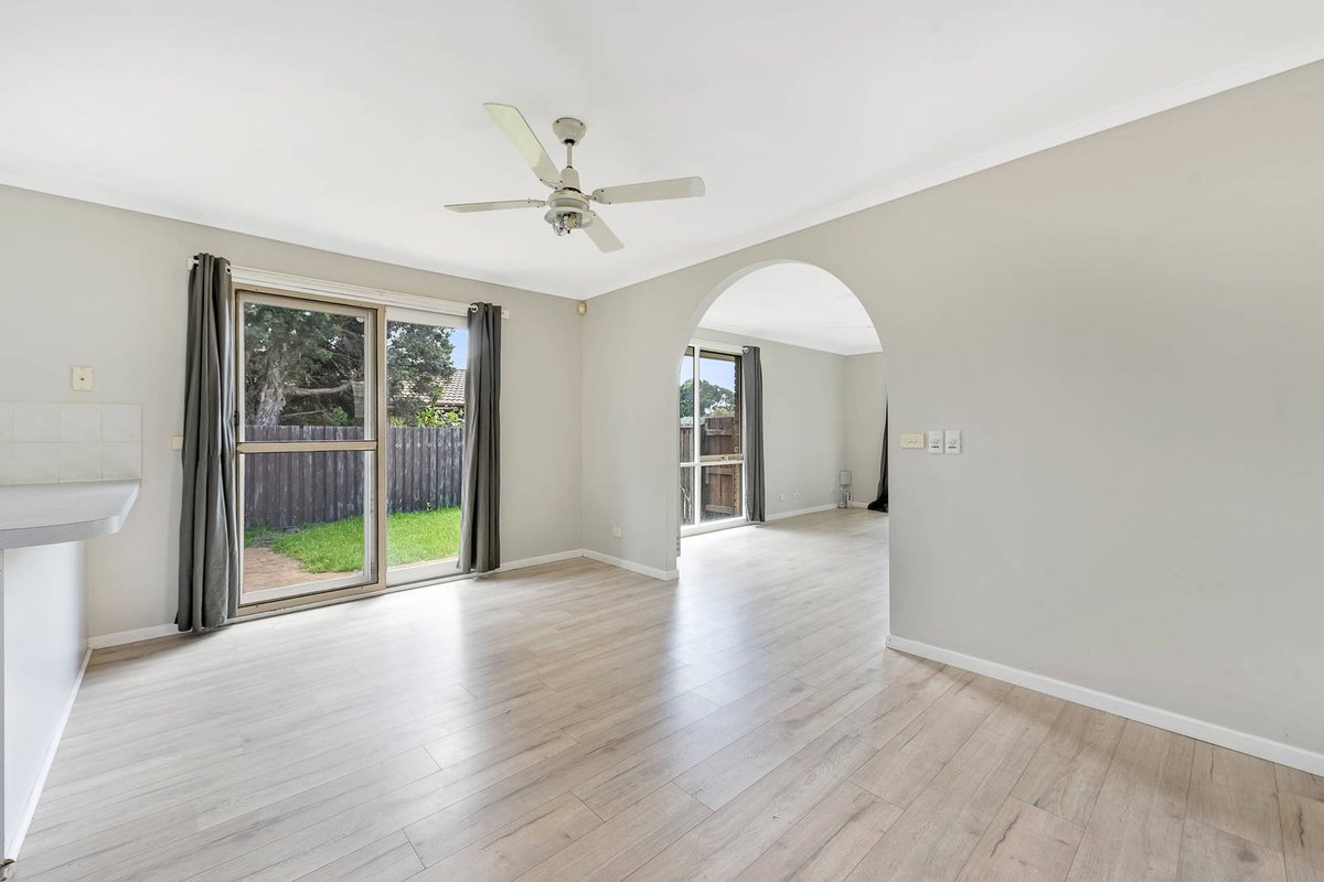 117 Monahans Road Cranbourne West - Residential for sale