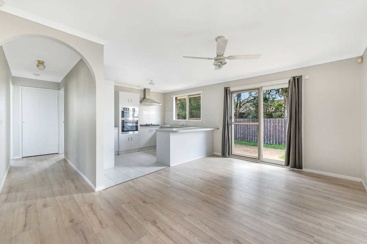 117 Monahans Road Cranbourne West - Residential for sale