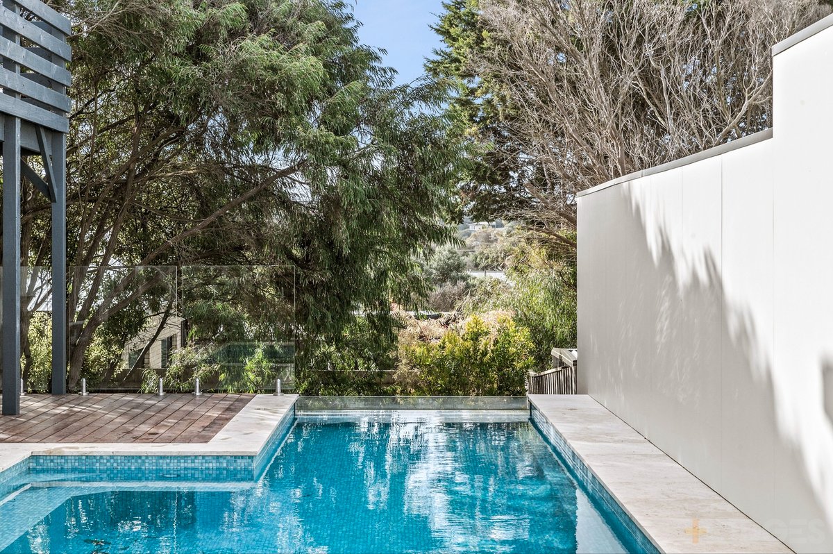 117 Ocean Throughway Ocean Grove - Residential for sale