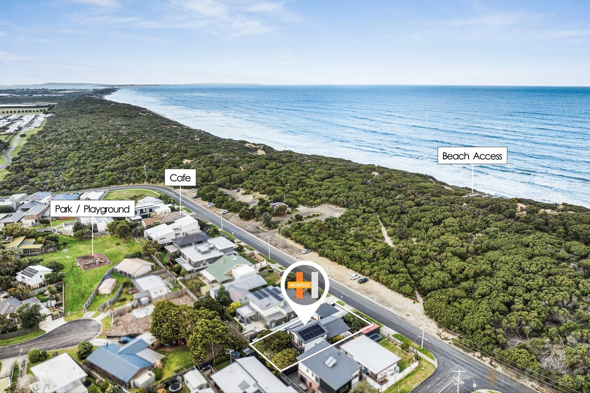 117 Ocean Throughway Ocean Grove - Residential for sale