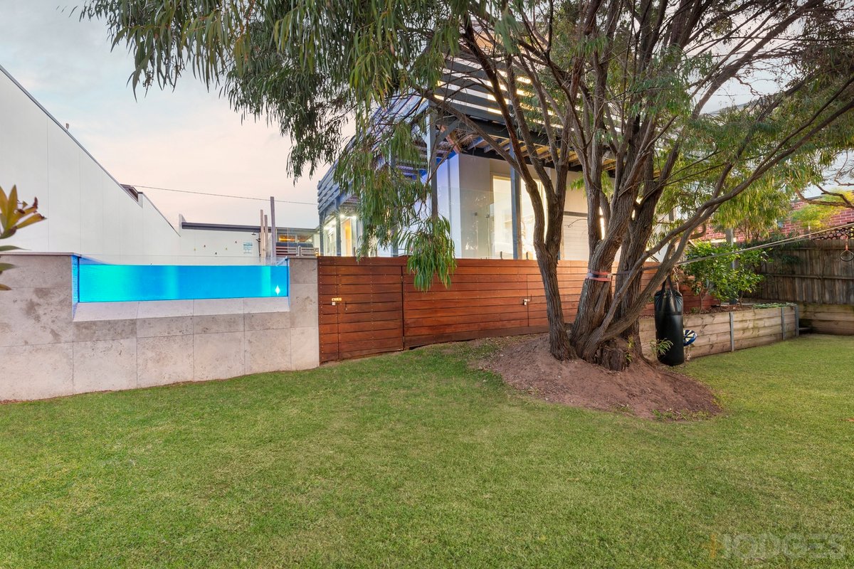 117 Ocean Throughway Ocean Grove - Residential for sale