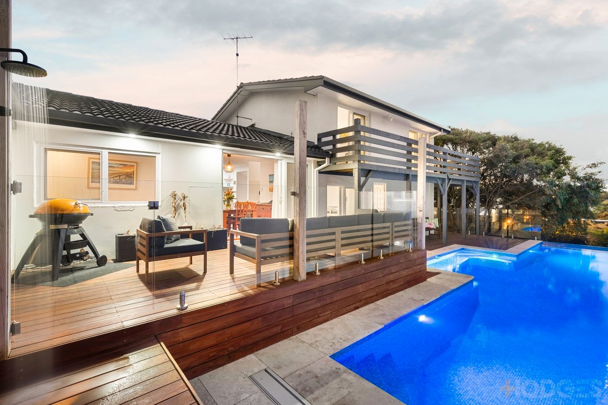 117 Ocean Throughway Ocean Grove - Residential for sale