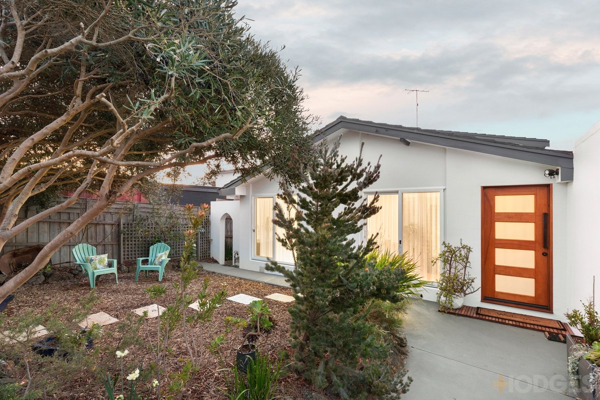 117 Ocean Throughway Ocean Grove - Residential for sale