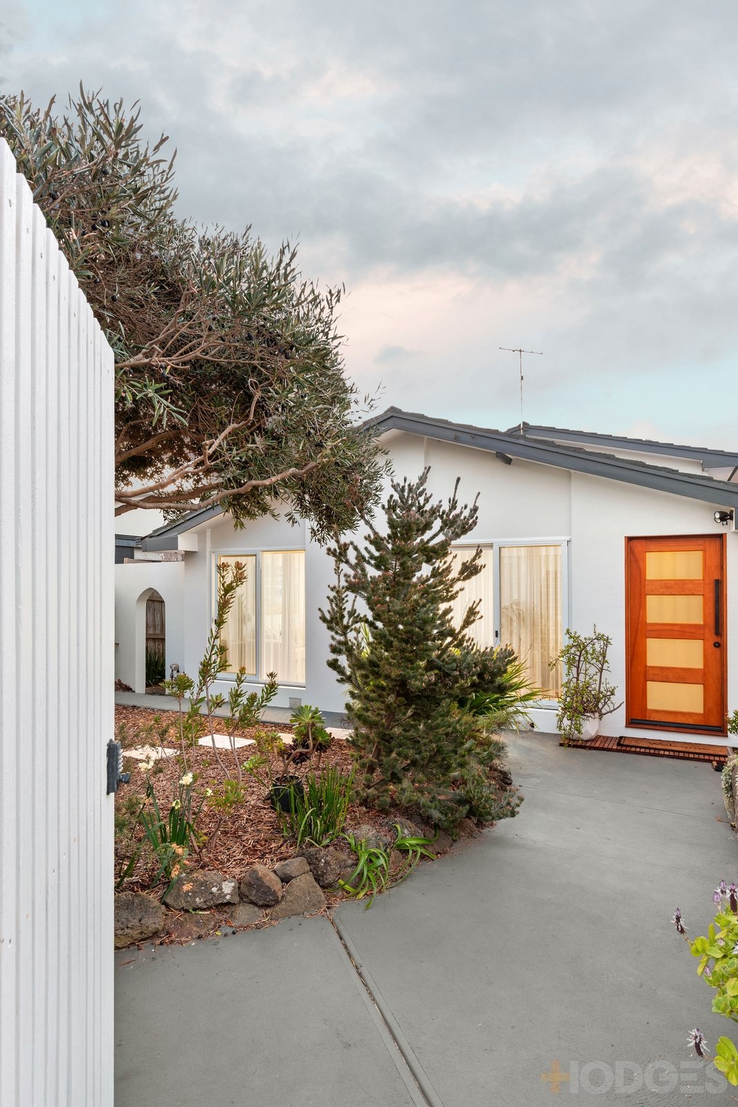 117 Ocean Throughway Ocean Grove - Residential for sale