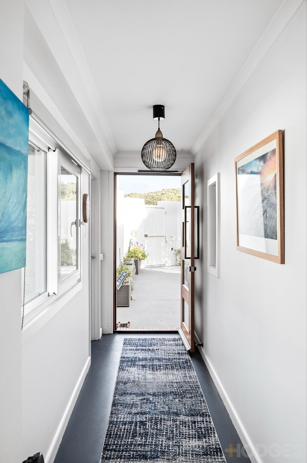 117 Ocean Throughway Ocean Grove - Residential for sale