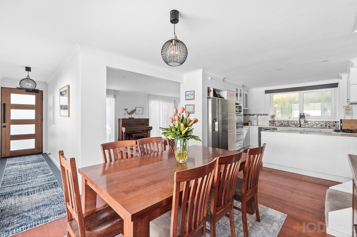 117 Ocean Throughway Ocean Grove - Residential for sale