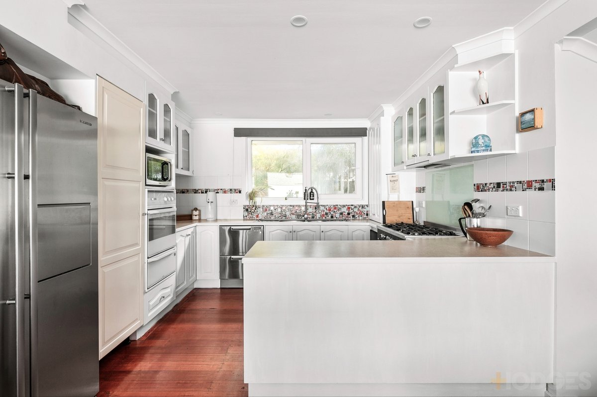117 Ocean Throughway Ocean Grove - Residential for sale