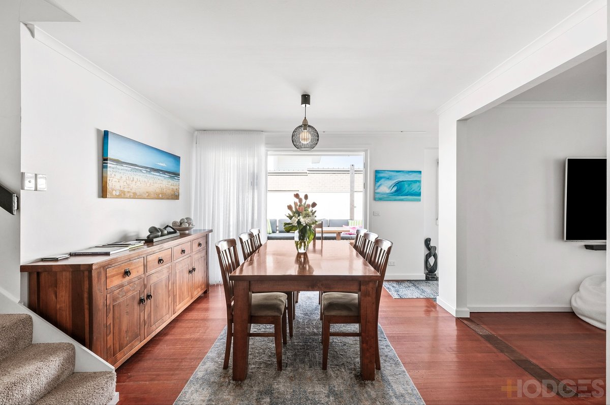 117 Ocean Throughway Ocean Grove - Residential for sale