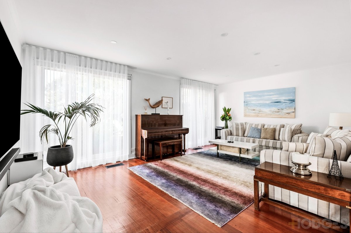 117 Ocean Throughway Ocean Grove - Residential for sale