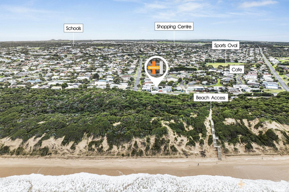 117 Ocean Throughway Ocean Grove - Residential for sale