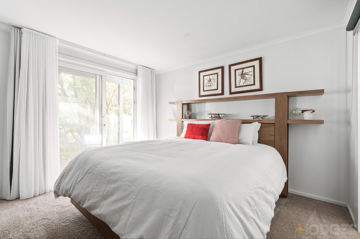 117 Ocean Throughway Ocean Grove - Residential for sale