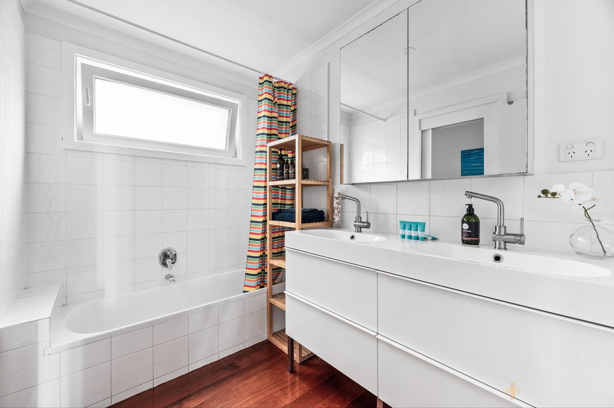 117 Ocean Throughway Ocean Grove - Residential for sale
