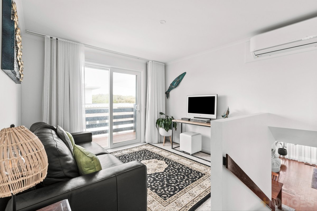 117 Ocean Throughway Ocean Grove - Residential for sale