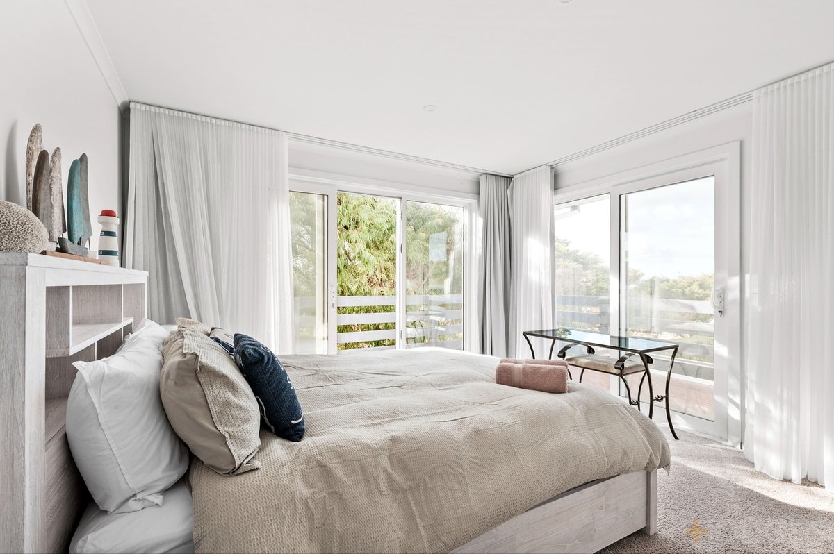 117 Ocean Throughway Ocean Grove - Residential for sale