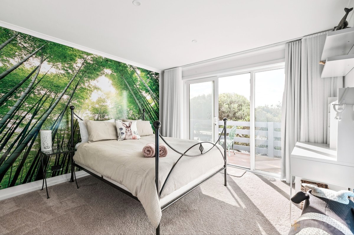 117 Ocean Throughway Ocean Grove - Residential for sale