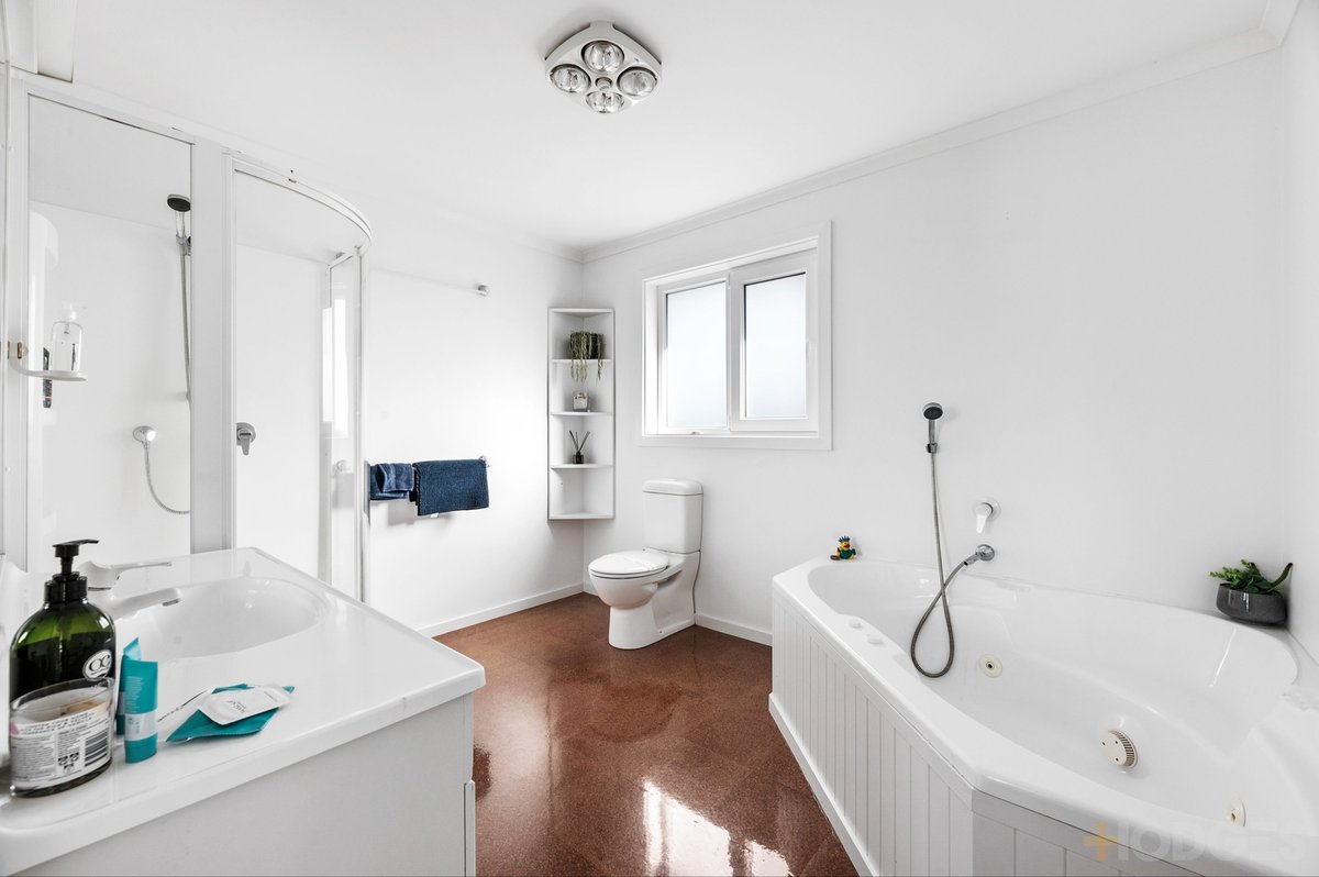 117 Ocean Throughway Ocean Grove - Residential for sale