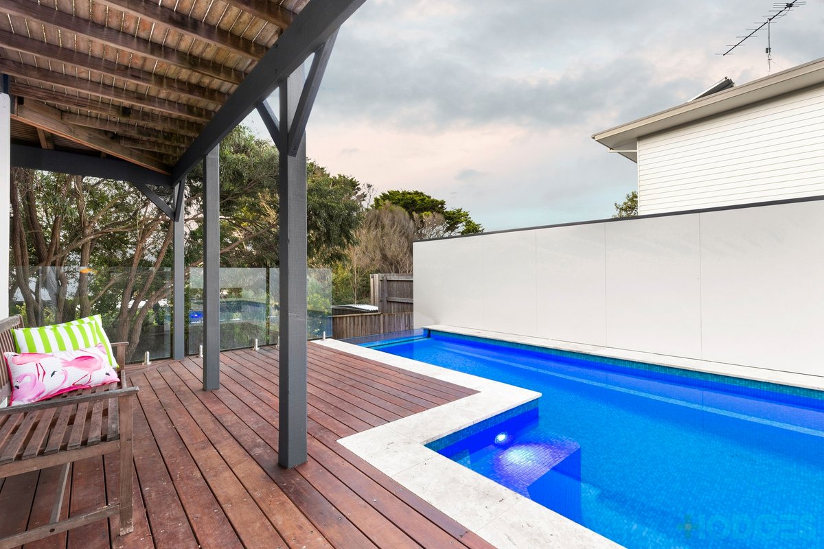117 Ocean Throughway Ocean Grove - Residential for sale