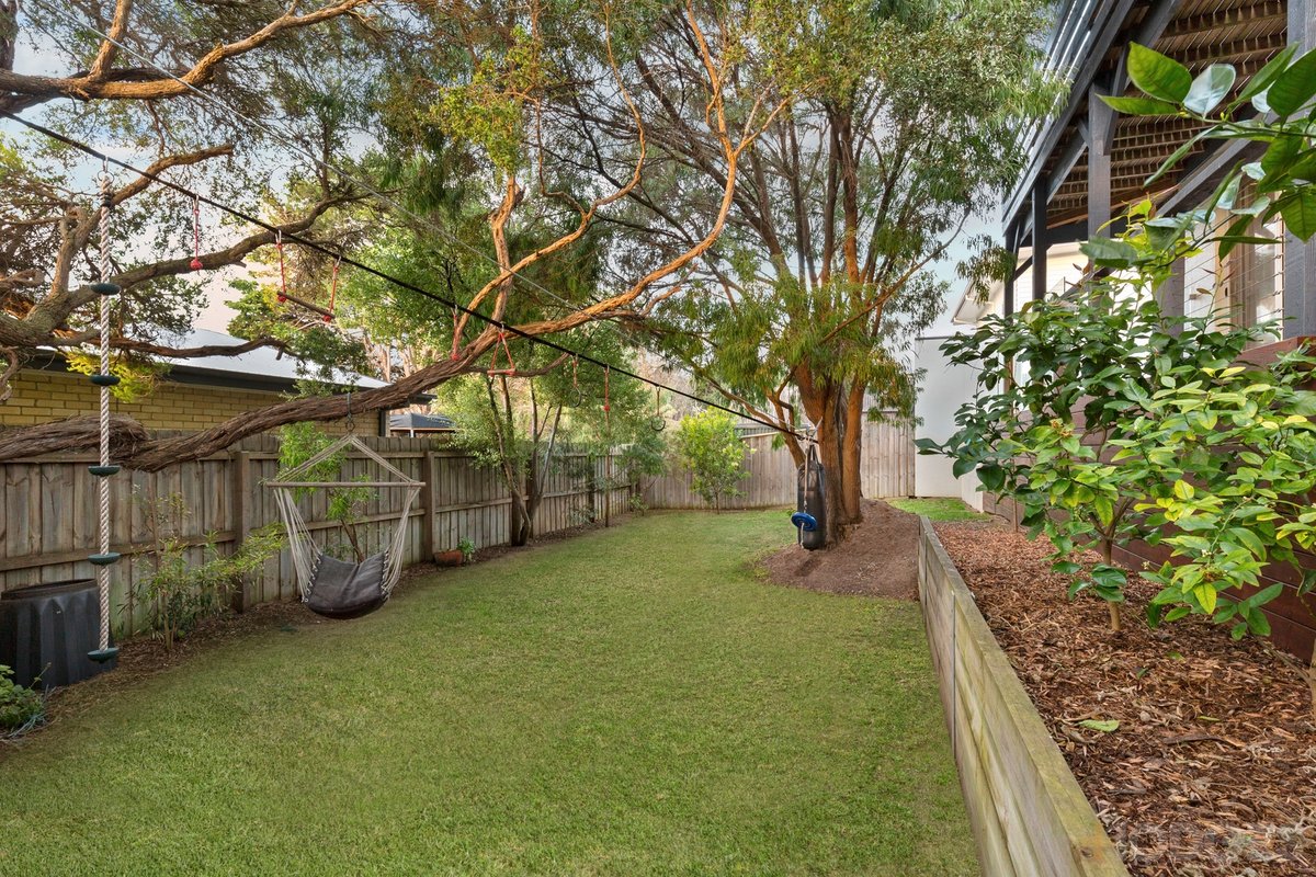 117 Ocean Throughway Ocean Grove - Residential for sale