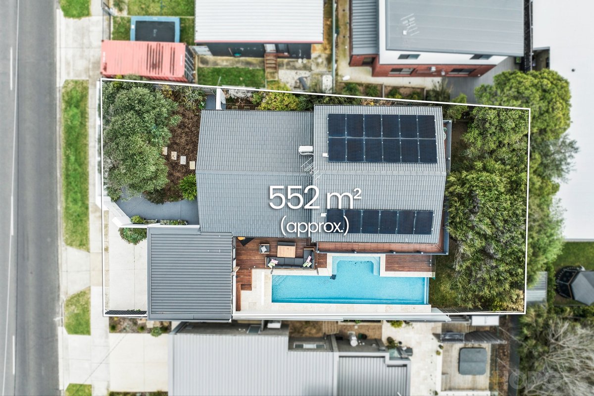 117 Ocean Throughway Ocean Grove - Residential for sale