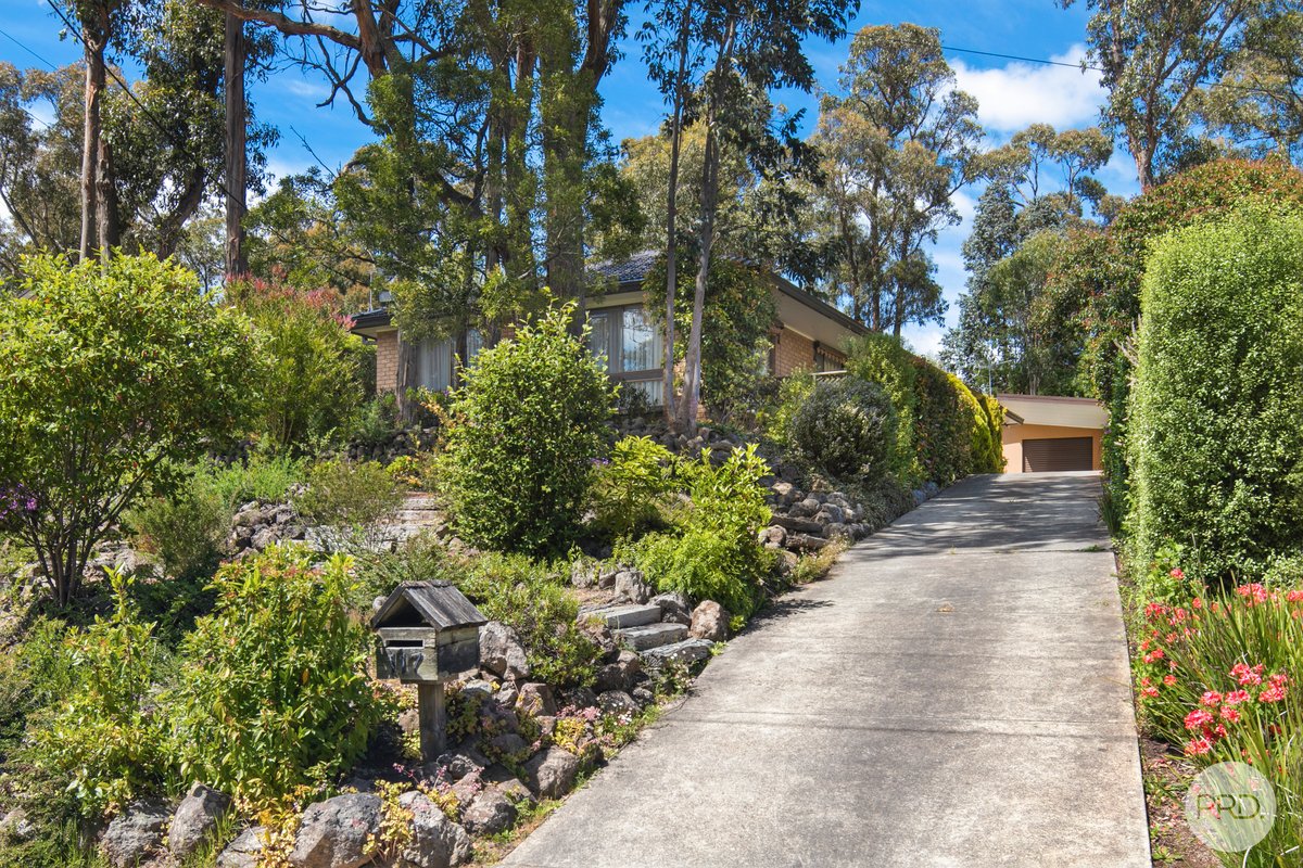 117 Rathkeale Avenue, MOUNT HELEN VIC 3350