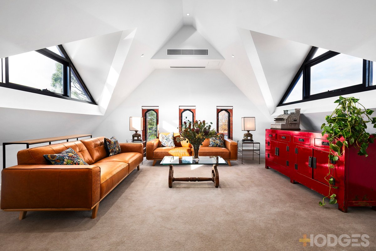 1 / 17 Warriston Street Brighton - Residential for sale