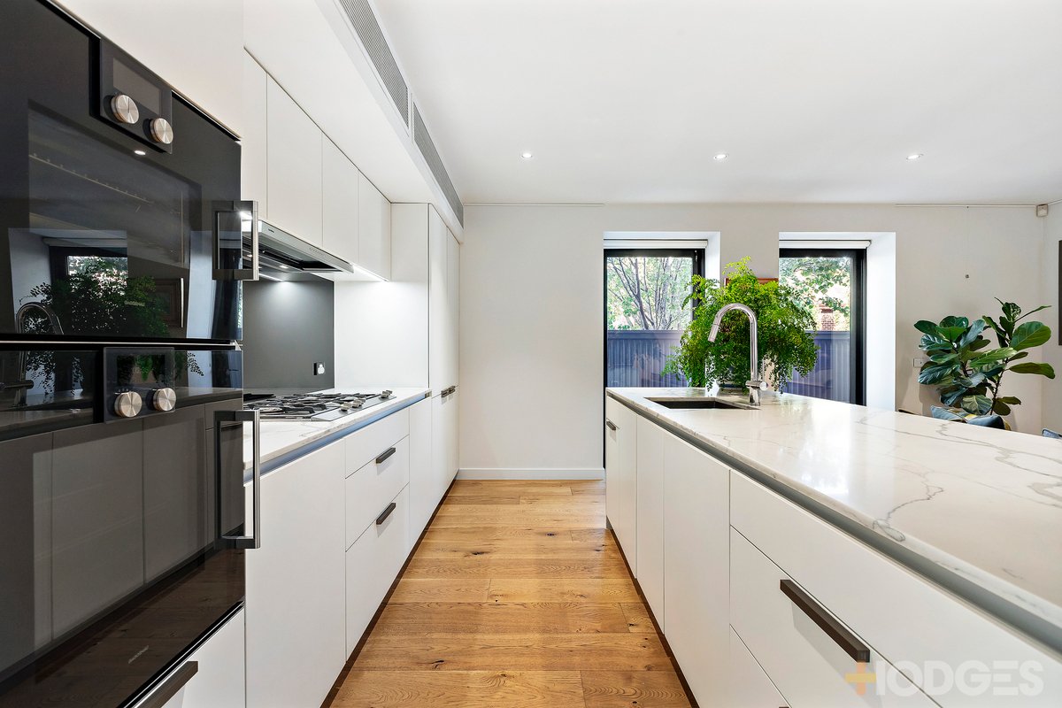 1 / 17 Warriston Street Brighton - Residential for sale