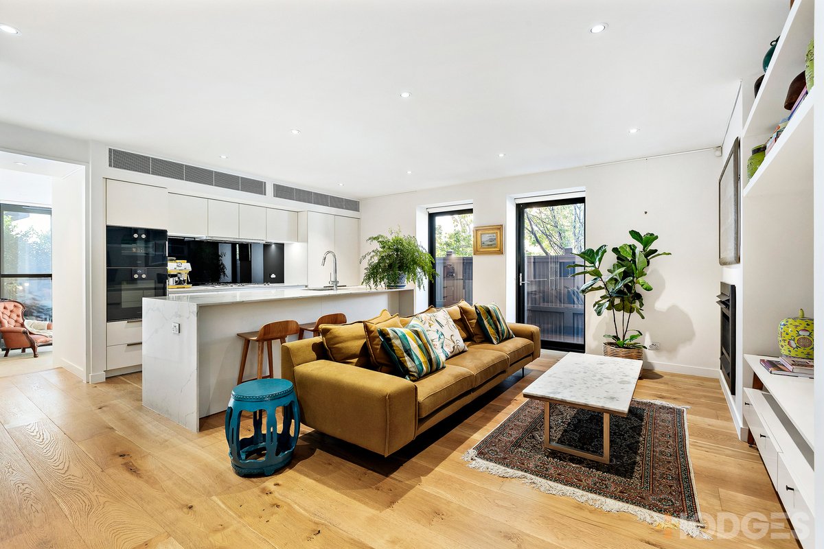1 / 17 Warriston Street Brighton - Residential for sale