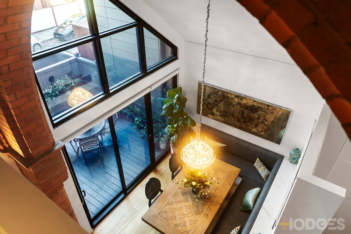 1 / 17 Warriston Street Brighton - Residential for sale