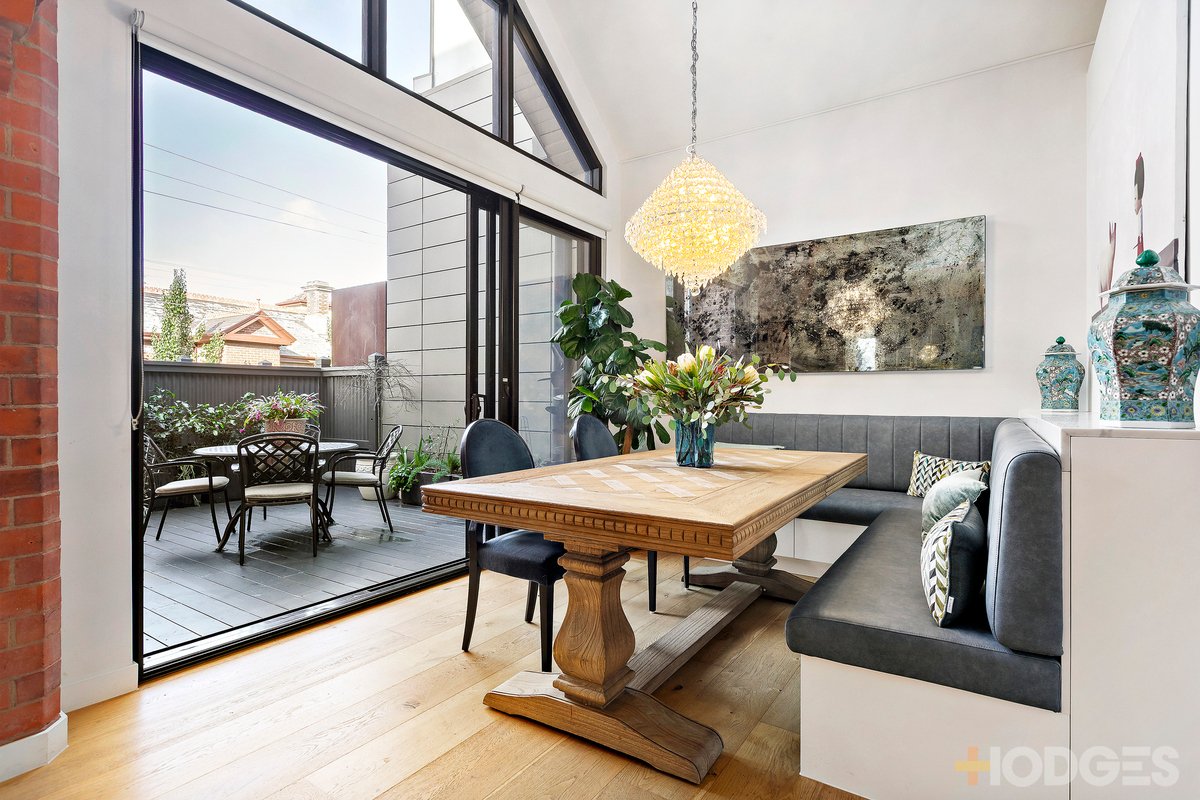 1 / 17 Warriston Street Brighton - Residential for sale