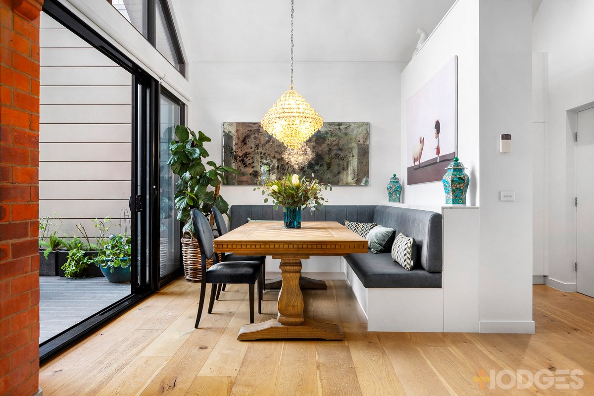 1 / 17 Warriston Street Brighton - Residential for sale